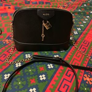 Aldo bag